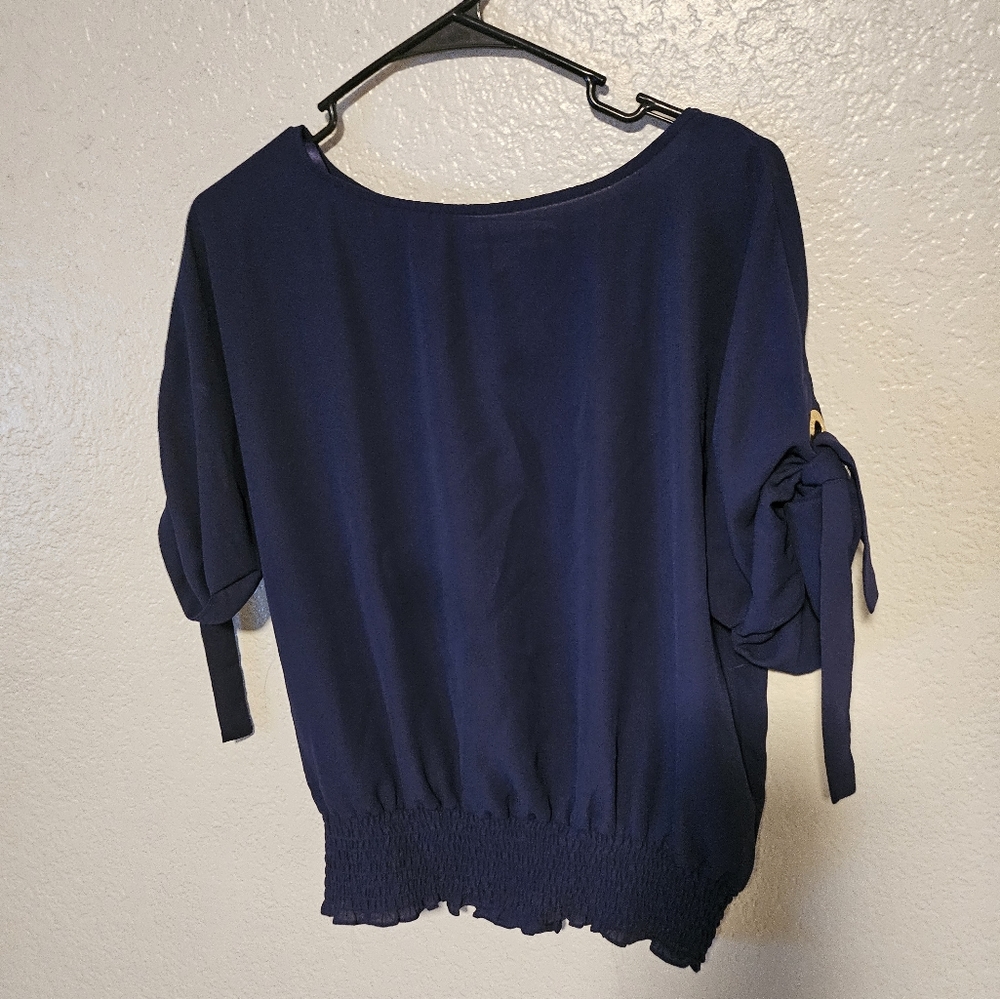 Michael Kors blouse